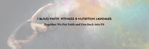 09:19:53 GMT-0700 (MST).image