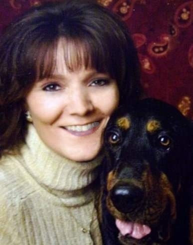 HOUND Rescue And Sanctuary