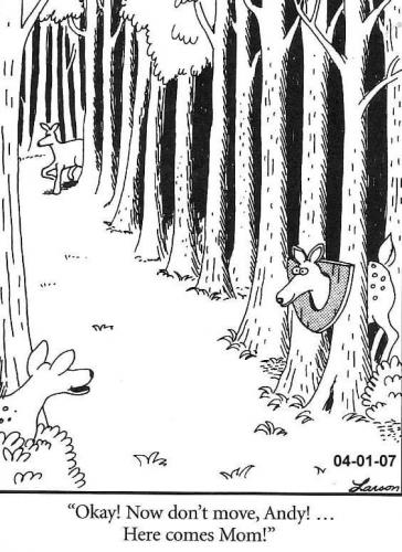 08:39:55 GMT-0700 (MST).image