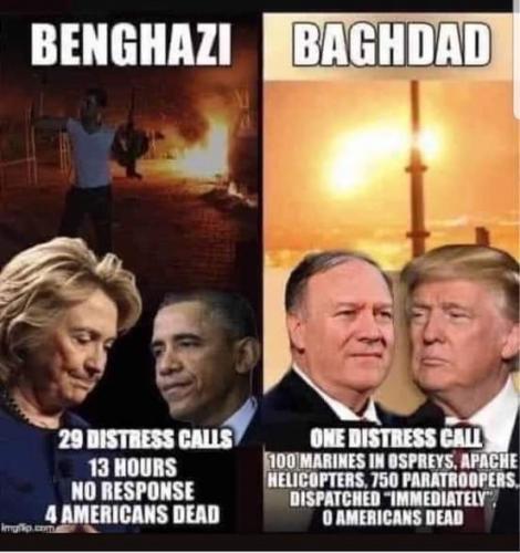 12:22:46 GMT-0500 (EST)