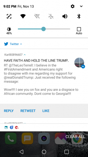 21:45:13 GMT-0600 (CST)