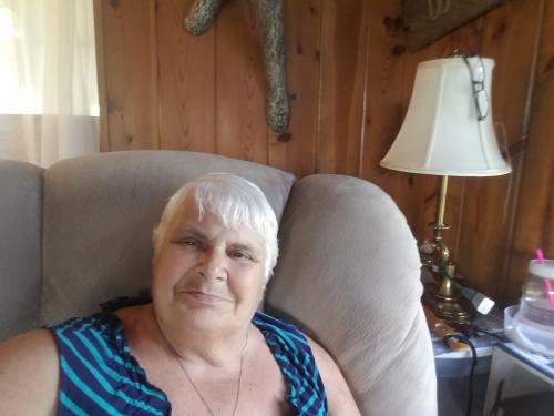 06:31:01 GMT-0600 (CST)