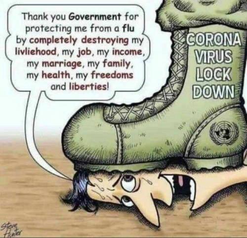 04:41:52 GMT+0800 (AWST)