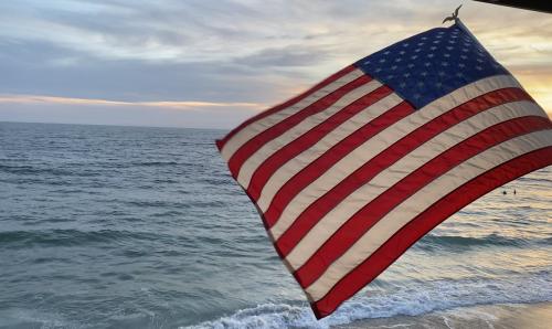 18:48:18 GMT-0800 (PST).image