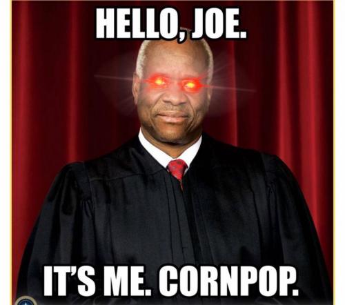 202011151030-6iVdSo3sSm