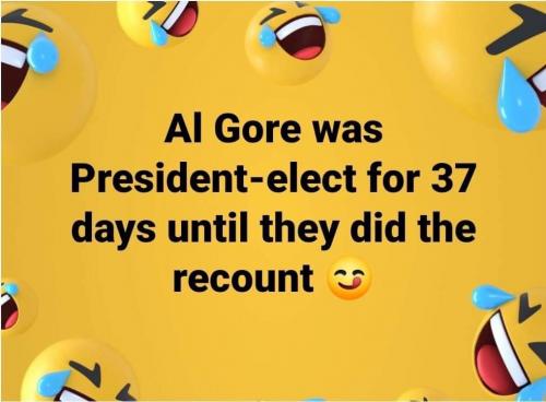 19:25:11 GMT-0500 (EST)