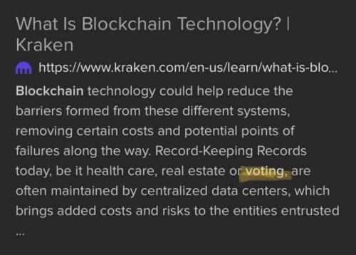 13:32:16 GMT-0600 (CST).image