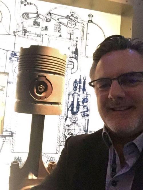 22:07:10 GMT+0100 (WAT)