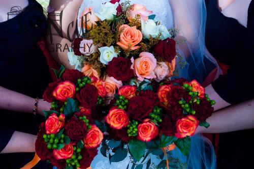 Cory and Angela Wedding 2015 (426 of 583)