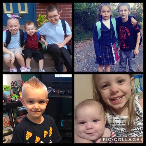 13:23:47 GMT-0500 (EST).image