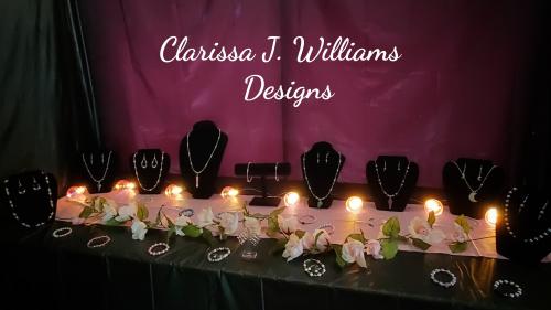 18:47:09 GMT-0500 (EST)