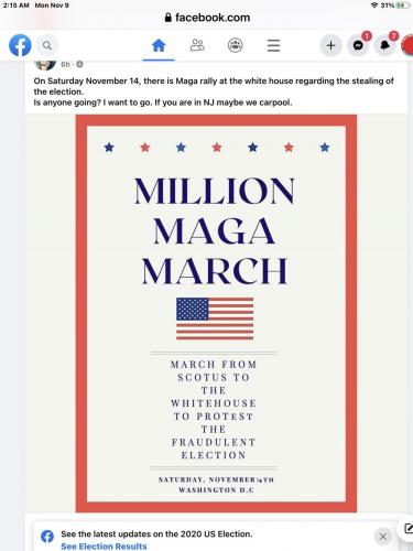 11EC9DA8-525B-430D-B78C-47D056DC1C14