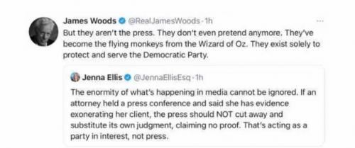 202011151118-1KR4JRL7lN