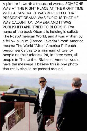 17:26:44 GMT+0000 (GMT).image