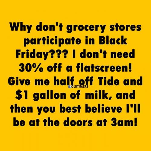 08:09:21 GMT-0500 (EST)