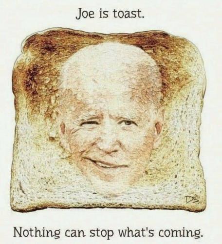 03:22:58 GMT-0800 (PST).image