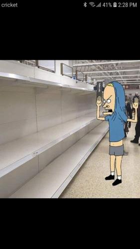 14:29:27 GMT-0600 (CST)