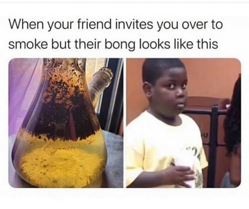 07:49:27 GMT-0500 (EST).image