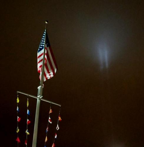 15:42:50 GMT-0800 (PST)