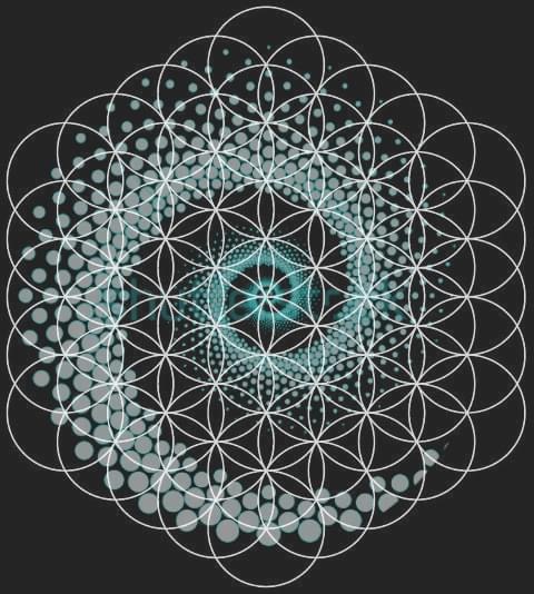 21:33:26 GMT-0500 (EST).image