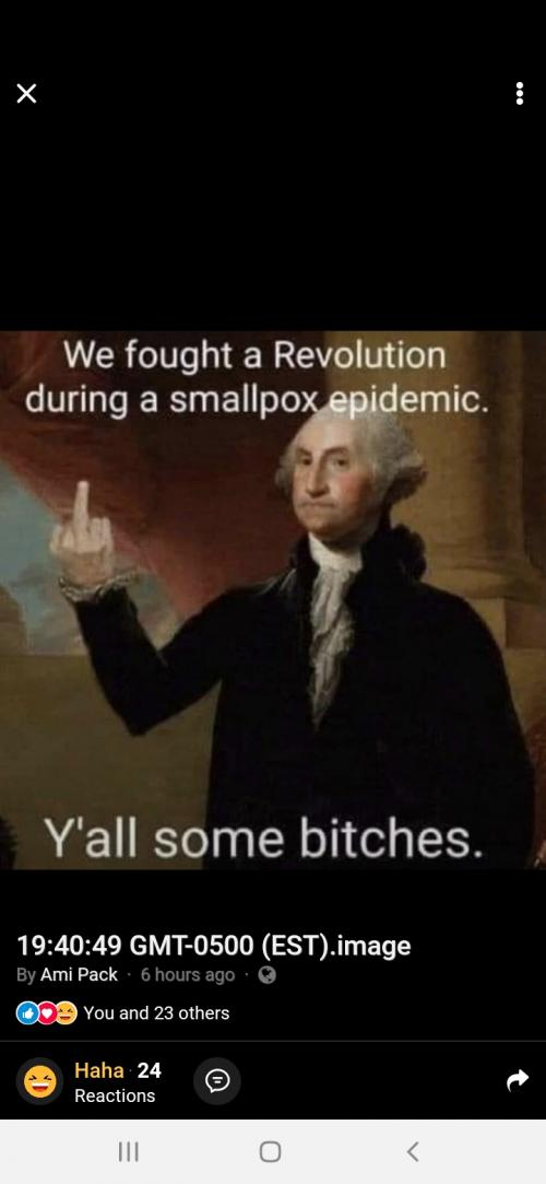 17:20:00 GMT-0800 (PST)