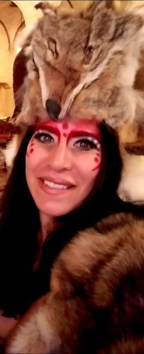 11:35:10 GMT-0800 (PST)