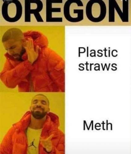 22:40:40 GMT-0800 (PST)