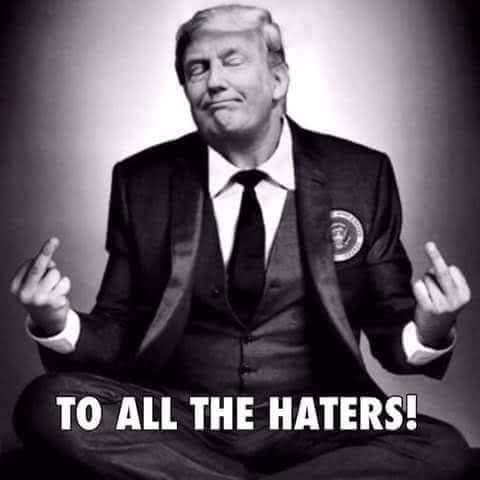 15:28:04 GMT-0600 (CST).image