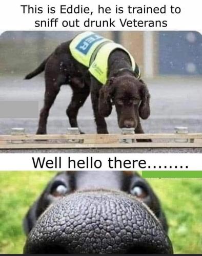 22:01:51 GMT-0600 (CST)