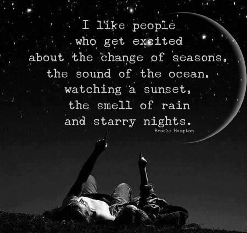 20:02:21 GMT-0600 (CST)