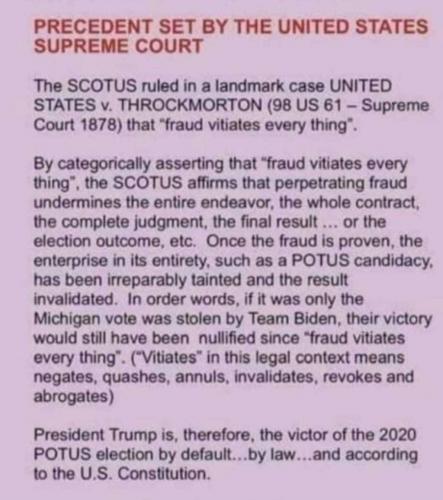 12:19:16 GMT-0600 (CST)