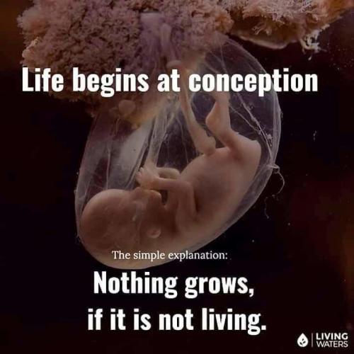 17:15:32 GMT-0500 (EST)