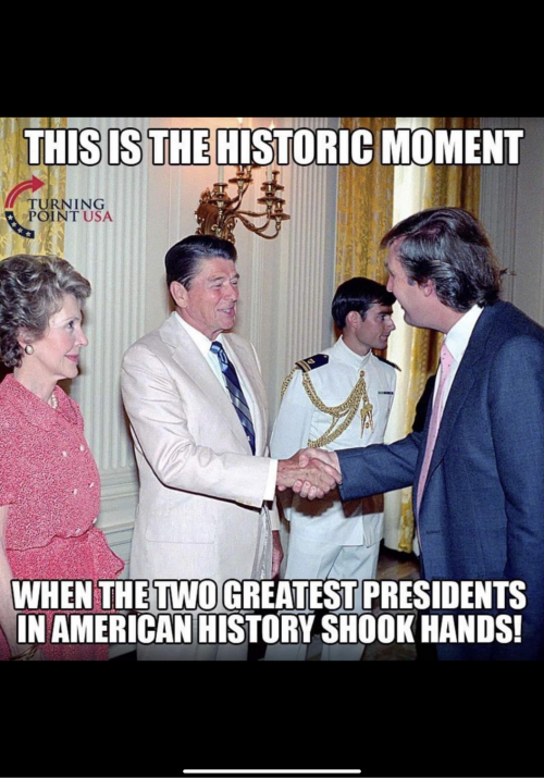 15:50:12 GMT-0500 (EST).image