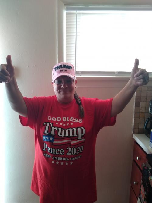 08:31:48 GMT-0500 (EST)