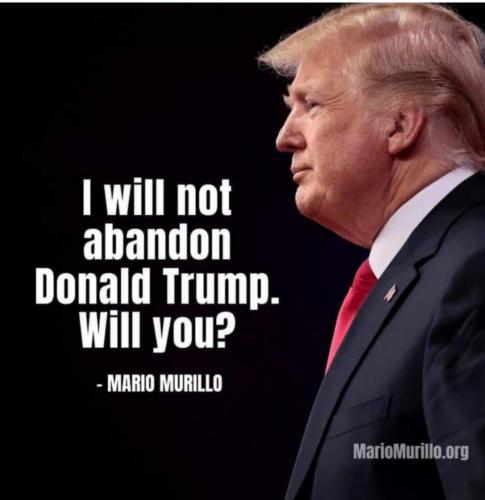 11:50:16 GMT-0800 (PST)