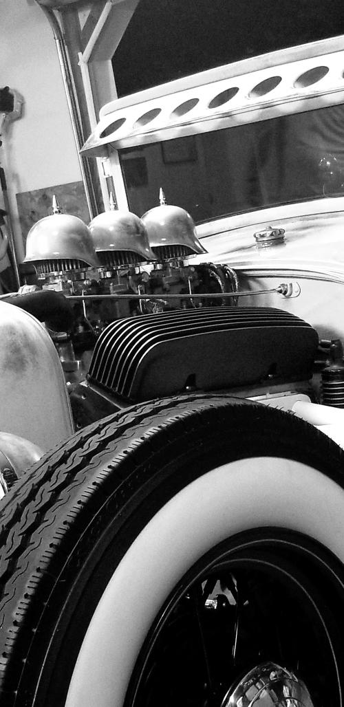 inbound489813499430937223