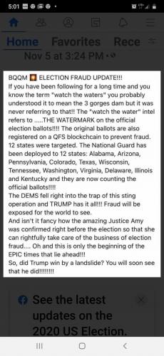 17:03:25 GMT-0500 (EST)