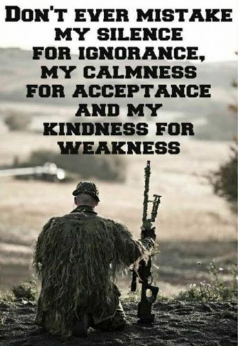 23:32:30 GMT-0600 (CST)