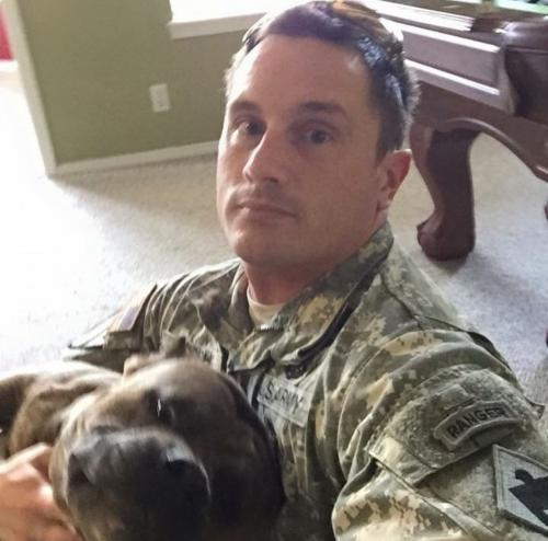 11:11:02 GMT+0100 (WAT).*