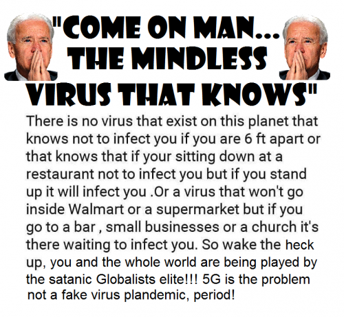 126451470_2110918702372371_4209593208038607680_n