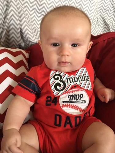 08:36:17 GMT-0600 (CST)