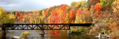 1500x500 Newaygo Fall Bridge