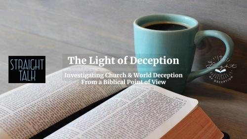 3413BF16-BEDE-49BA-B964-52DB61A7CE3E