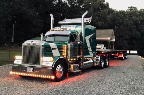 13:03:19 GMT-0500 (EST).image