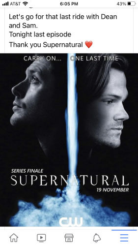 18:05:22 GMT-0500 (EST).image