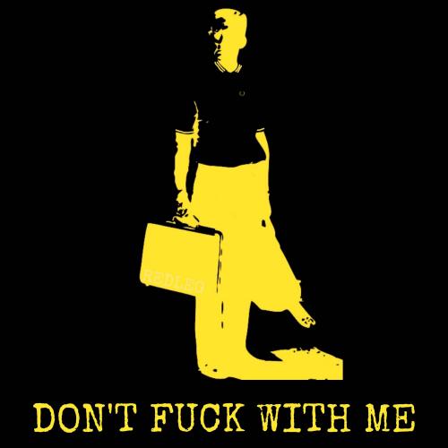 22:36:20 GMT+0100 (CET)