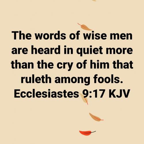 18:38:10 GMT-0500 (EST)