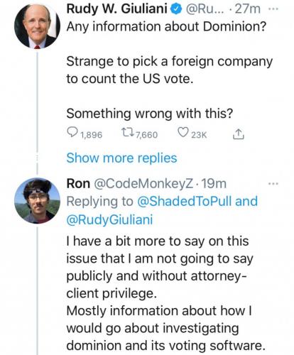 202011131218-SeEsx40wtb