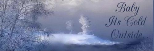 19:03:27 GMT-0500 (EST).image