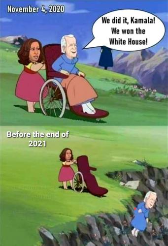 17:03:59 GMT-0500 (EST)